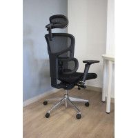 Креслo ERGOSTYLE Sail Pro купить в Минске