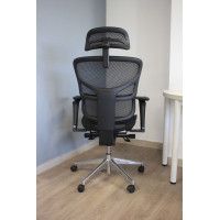 Креслo ERGOSTYLE Sail Pro купить в Минске