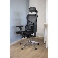 Креслo ERGOSTYLE Sail Pro купить в Минске