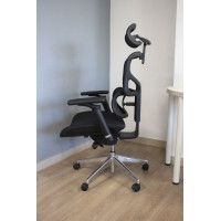 Креслo ERGOSTYLE Sail Pro купить в Минске