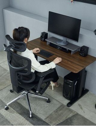 Креслo ERGOSTYLE Sail Pro купить в Минске