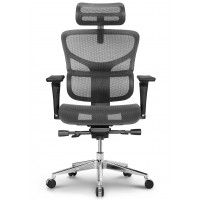 Креслo ERGOSTYLE Sail Pro купить в Минске