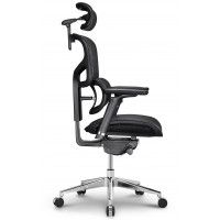 Креслo ERGOSTYLE Sail Pro купить в Минске