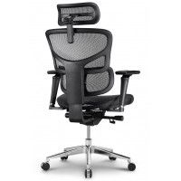 Креслo ERGOSTYLE Sail Pro купить в Минске