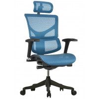 Креслo ERGOSTYLE Sail купить в Минске Креслo ERGOSTYLE Sail купить в Минске