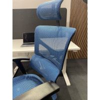 Креслo ERGOSTYLE Sail купить в Минске Креслo ERGOSTYLE Sail купить в Минске