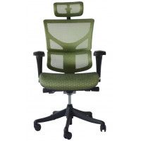 Креслo ERGOSTYLE Sail купить в Минске Креслo ERGOSTYLE Sail купить в Минске