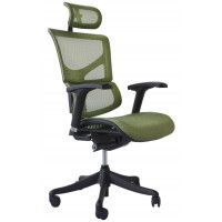 Креслo ERGOSTYLE Sail купить в Минске Креслo ERGOSTYLE Sail купить в Минске