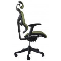 Креслo ERGOSTYLE Sail купить в Минске Креслo ERGOSTYLE Sail купить в Минске