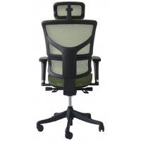 Креслo ERGOSTYLE Sail купить в Минске Креслo ERGOSTYLE Sail купить в Минске