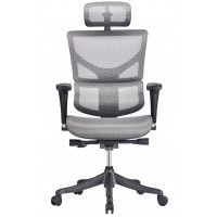 Креслo ERGOSTYLE Sail купить в Минске Креслo ERGOSTYLE Sail купить в Минске