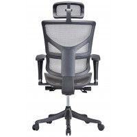 Креслo ERGOSTYLE Sail купить в Минске Креслo ERGOSTYLE Sail купить в Минске