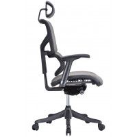 Креслo ERGOSTYLE Sail купить в Минске Креслo ERGOSTYLE Sail купить в Минске