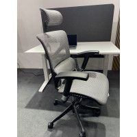 Креслo ERGOSTYLE Sail купить в Минске Креслo ERGOSTYLE Sail купить в Минске