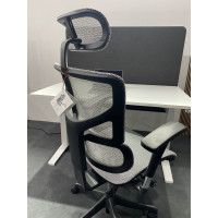 Креслo ERGOSTYLE Sail купить в Минске Креслo ERGOSTYLE Sail купить в Минске