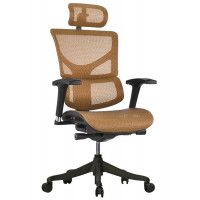 Креслo ERGOSTYLE Sail купить в Минске Креслo ERGOSTYLE Sail купить в Минске