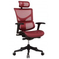 Креслo ERGOSTYLE Sail купить в Минске Креслo ERGOSTYLE Sail купить в Минске