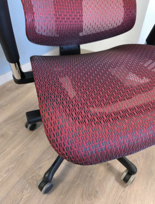 Креслo ERGOSTYLE Sail купить в Минске