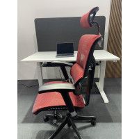 Креслo ERGOSTYLE Sail купить в Минске Креслo ERGOSTYLE Sail купить в Минске