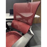 Креслo ERGOSTYLE Sail купить в Минске Креслo ERGOSTYLE Sail купить в Минске