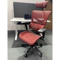 Креслo ERGOSTYLE Sail купить в Минске Креслo ERGOSTYLE Sail купить в Минске