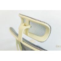 Кресло ERGOSTYLE Sail Aluminium G купить в Минске