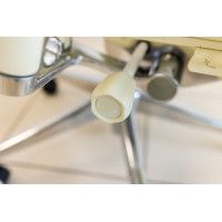 Кресло ERGOSTYLE Sail Aluminium G купить в Минске