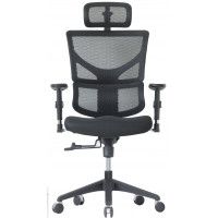 Креслo ERGOSTYLE Sail-E купить в Минске