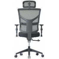 Креслo ERGOSTYLE Sail-E купить в Минске