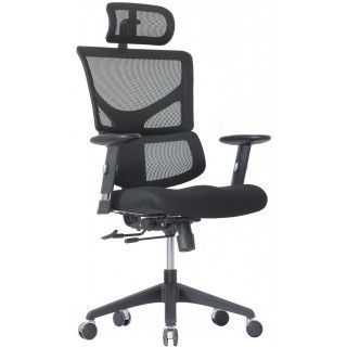 Креслo ERGOSTYLE Sail-E