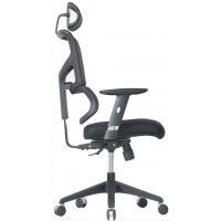 Креслo ERGOSTYLE Sail-E купить в Минске
