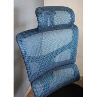 Креслo ERGOSTYLE Sail-E купить в Минске