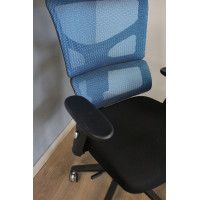 Креслo ERGOSTYLE Sail-E купить в Минске