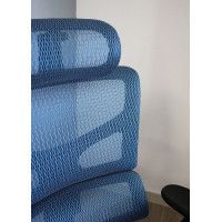 Креслo ERGOSTYLE Sail-E купить в Минске