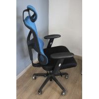 Креслo ERGOSTYLE Sail-E купить в Минске