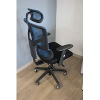 Креслo ERGOSTYLE Sail-E купить в Минске