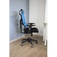 Креслo ERGOSTYLE Sail-E купить в Минске