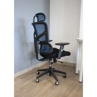 Креслo ERGOSTYLE Sail-E купить в Минске