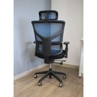 Креслo ERGOSTYLE Sail-E купить в Минске