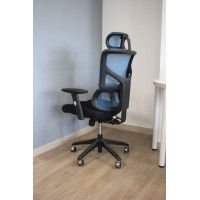 Креслo ERGOSTYLE Sail-E купить в Минске