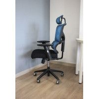 Креслo ERGOSTYLE Sail-E купить в Минске
