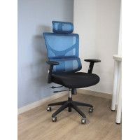 Креслo ERGOSTYLE Sail-E купить в Минске