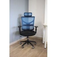 Креслo ERGOSTYLE Sail-E купить в Минске