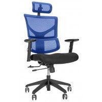 Креслo ERGOSTYLE Sail-E купить в Минске