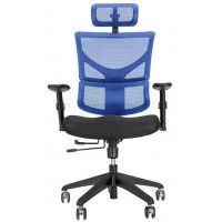 Креслo ERGOSTYLE Sail-E купить в Минске