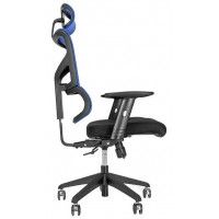 Креслo ERGOSTYLE Sail-E купить в Минске
