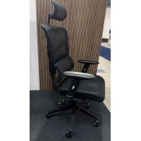 Креслo ERGOSTYLE Sail-E купить в Минске