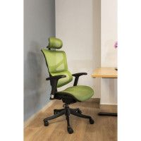 Креслo ERGOSTYLE Sail купить в Минске Креслo ERGOSTYLE Sail купить в Минске