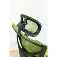 Креслo ERGOSTYLE Sail купить в Минске Креслo ERGOSTYLE Sail купить в Минске