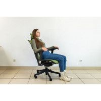 Креслo ERGOSTYLE Sail купить в Минске Креслo ERGOSTYLE Sail купить в Минске